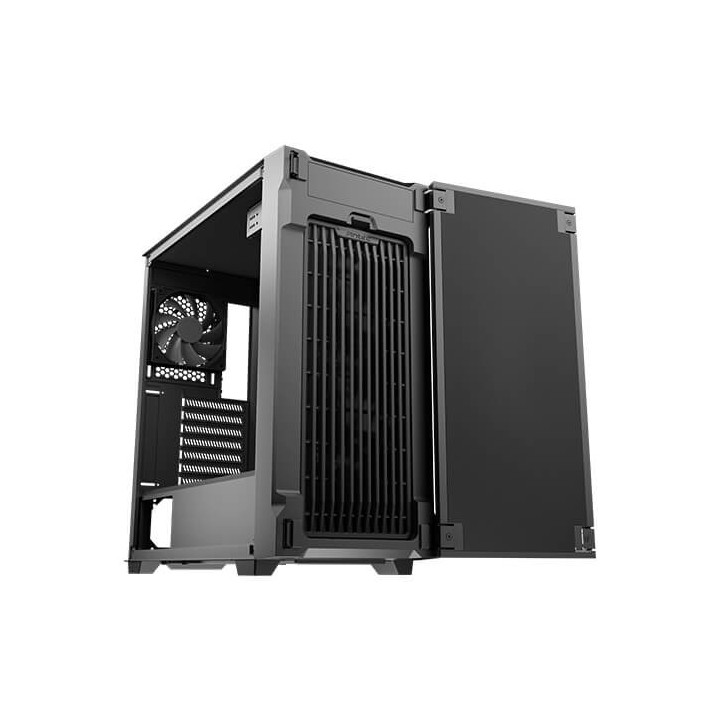 Antec P10C Midi Tower