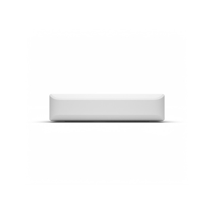 Ubiquiti UniFi Switch Lite 16 PoE L2 Gigabit Ethernet (10 100 1000) Power over Ethernet (PoE) Branco