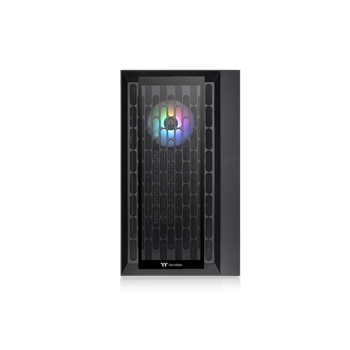Thermaltake CTE C700 TG Midi Tower Preto