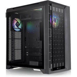 Caixa EATX Thermaltake CTE C700 TG Preta