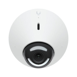 Ubiquiti UVC-G5-Dome Domo Câmara de segurança IP Interior e exterior 2688 x 1512 pixels Teto parede