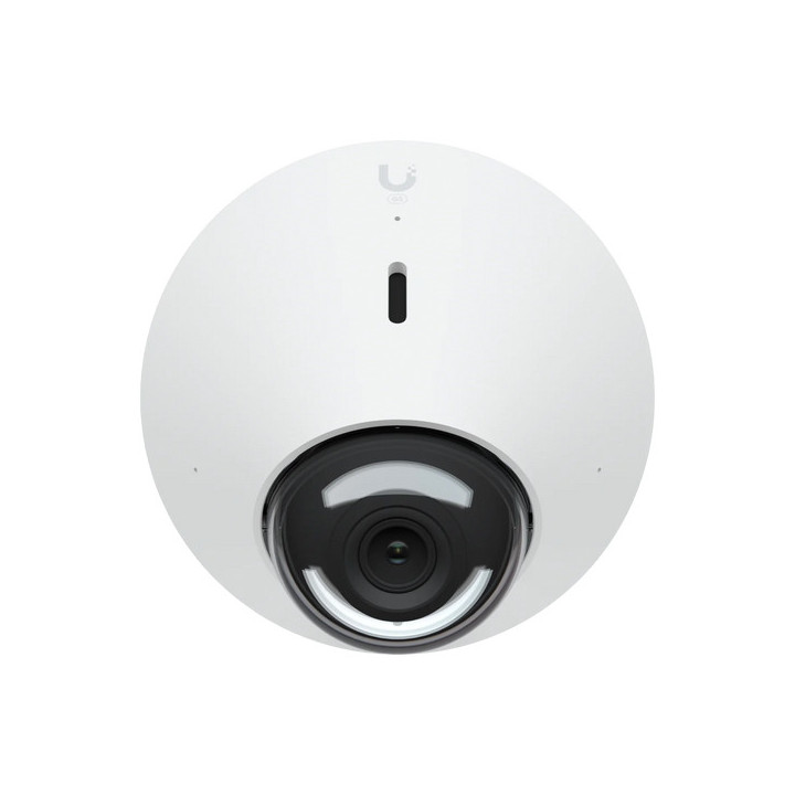 Ubiquiti UVC-G5-Dome Domo Câmara de segurança IP Interior e exterior 2688 x 1512 pixels Teto parede