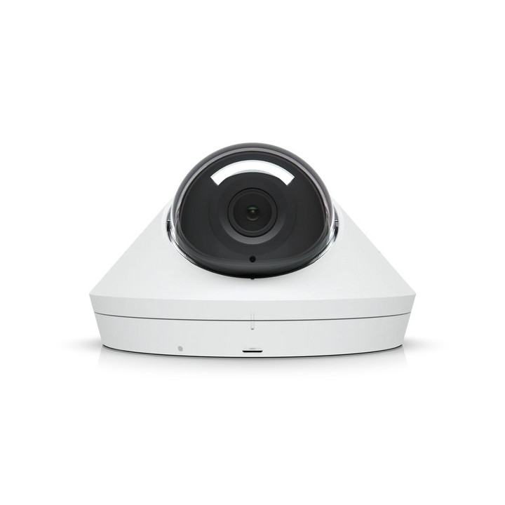 Ubiquiti UVC-G5-Dome Domo Câmara de segurança IP Interior e exterior 2688 x 1512 pixels Teto parede