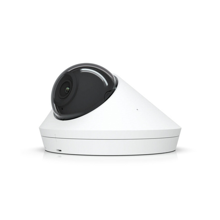 Ubiquiti UVC-G5-Dome Domo Câmara de segurança IP Interior e exterior 2688 x 1512 pixels Teto parede