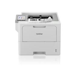 Brother HL-L6410DN impressora a laser 1200 x 1200 DPI A4 Wi-Fi