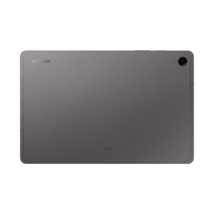 Samsung Galaxy Tab S9 FE 5G LTE 128 GB 27,7 cm (10.9") Samsung Exynos 8 GB Wi-Fi 6 (802.11ax) Android 13 Cinzento