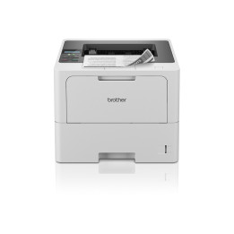 Brother HL-L6210DW impressora a laser 1200 x 1200 DPI A4 Wi-Fi