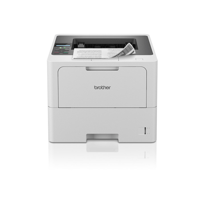 Brother HL-L6210DW impressora a laser 1200 x 1200 DPI A4 Wi-Fi