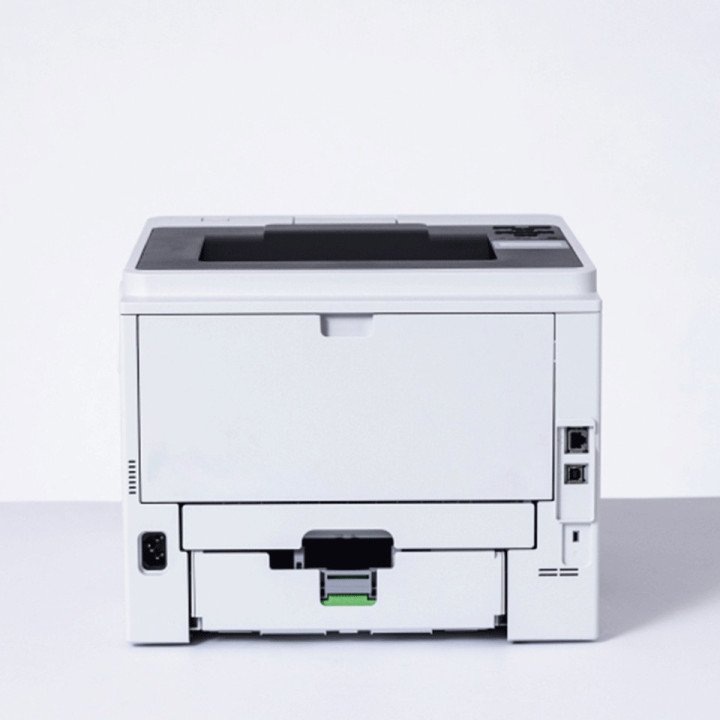 Brother HL-L6210DW impressora a laser 1200 x 1200 DPI A4 Wi-Fi