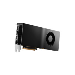 PNY VCNRTX5000ADA-SB placa de vídeo NVIDIA RTX 5000 Ada 32 GB GDDR6