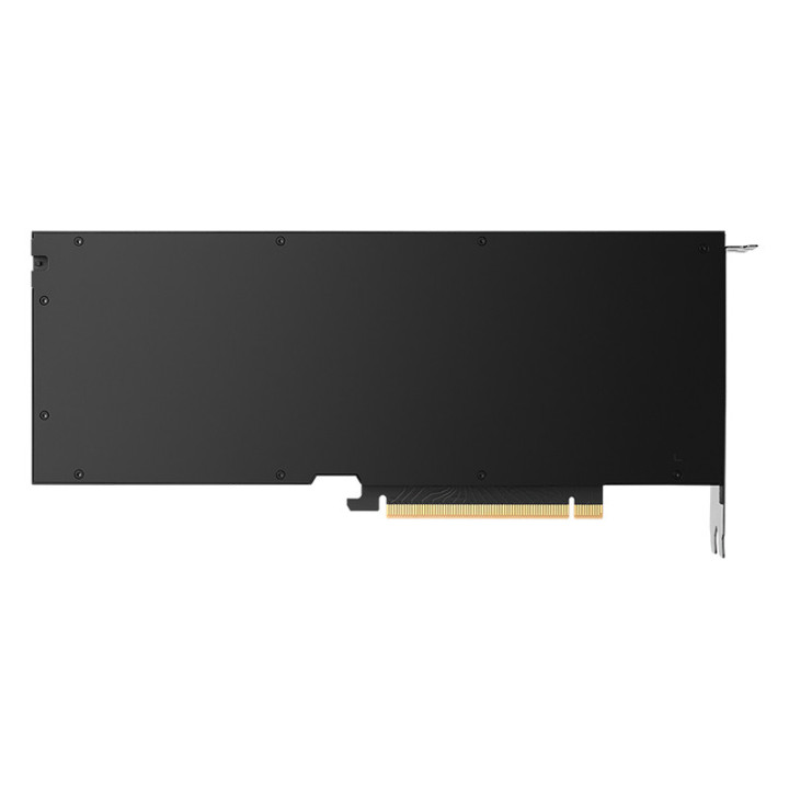 PNY VCNRTX5000ADA-SB placa de vídeo NVIDIA RTX 5000 Ada 32 GB GDDR6