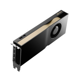 PNY VCNRTX4500ADA-SB placa de vídeo NVIDIA RTX 4500 Ada 24 GB GDDR6