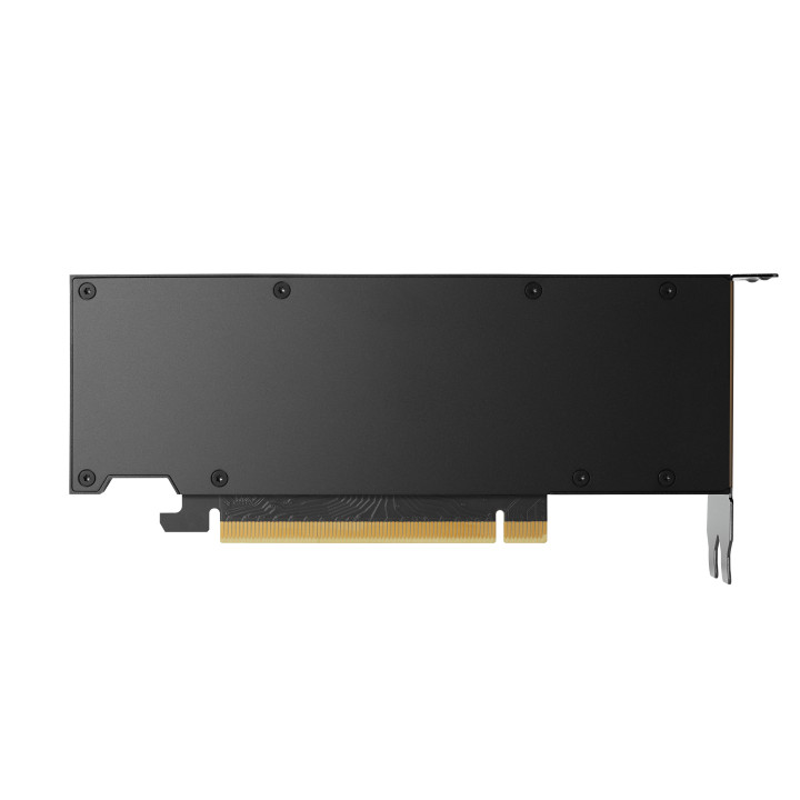 PNY VCNRTX4000ADALP-PB placa de vídeo NVIDIA Quadro RTX 4000 20 GB GDDR6