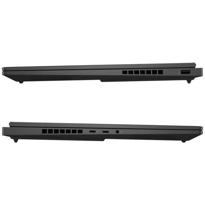HP OMEN Transcend 16-u1007np Computador portátil 40,6 cm (16") WUXGA Intel® Core™ i7 i7-14700HX 16 GB DDR5-SDRAM 1 TB SSD