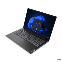 Lenovo V15 G4 IRU Computador portátil 39,6 cm (15.6") Full HD Intel® Core™ i7 i7-1355U 16 GB DDR4-SDRAM 512 GB SSD Wi-Fi 5