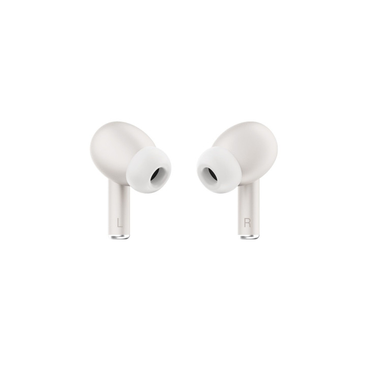 Energy Sistem Style 2 Auscultadores True Wireless Stereo (TWS) Intra-auditivo Chamadas Música Bluetooth Branco