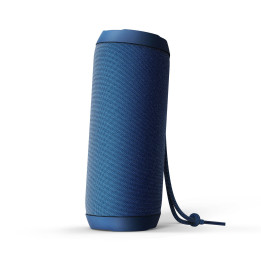 Energy Sistem Urban Box 2 Coluna portátil estéreo Azul 10 W