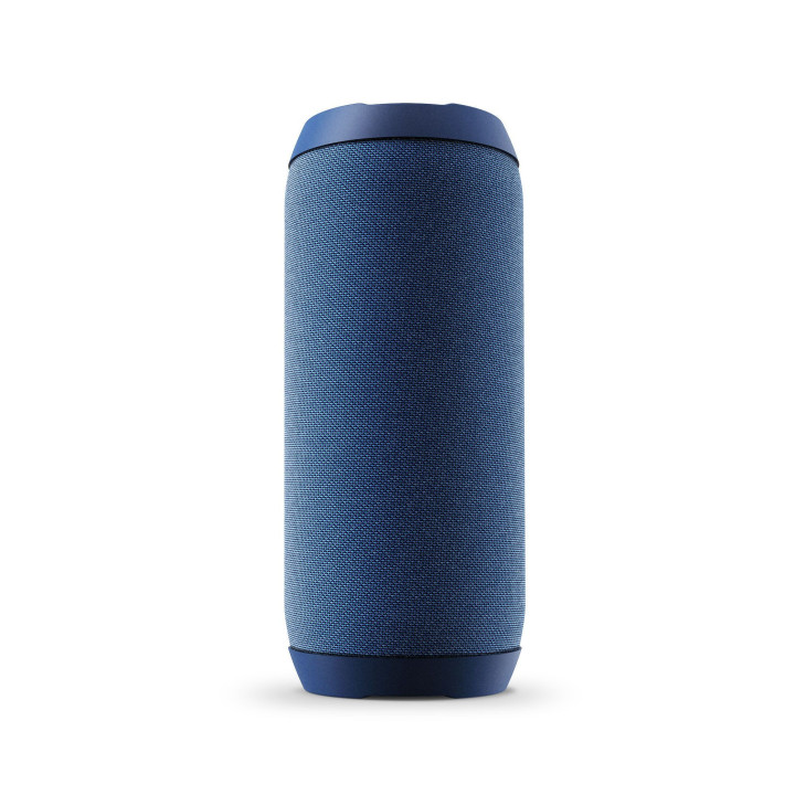 Energy Sistem Urban Box 2 Coluna portátil estéreo Azul 10 W
