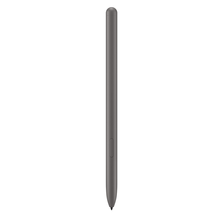 Samsung SM-X610NZAAEUB tablet 128 GB 31,5 cm (12.4") Samsung Exynos 8 GB Wi-Fi 6 (802.11ax) Android 13 Cinzento