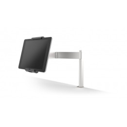 Durable 8931-23 Suporte passivo Tablet UMPC Prateado
