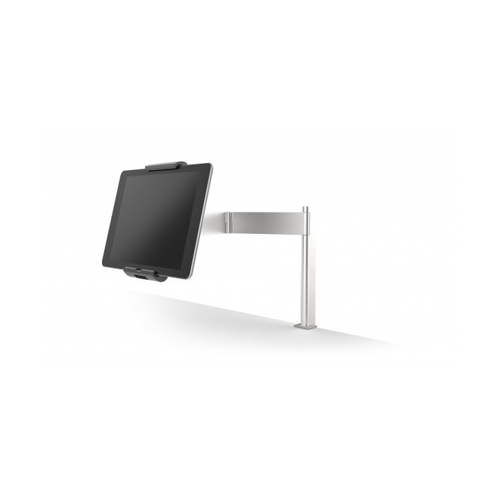 Durable 8931-23 Suporte passivo Tablet UMPC Prateado