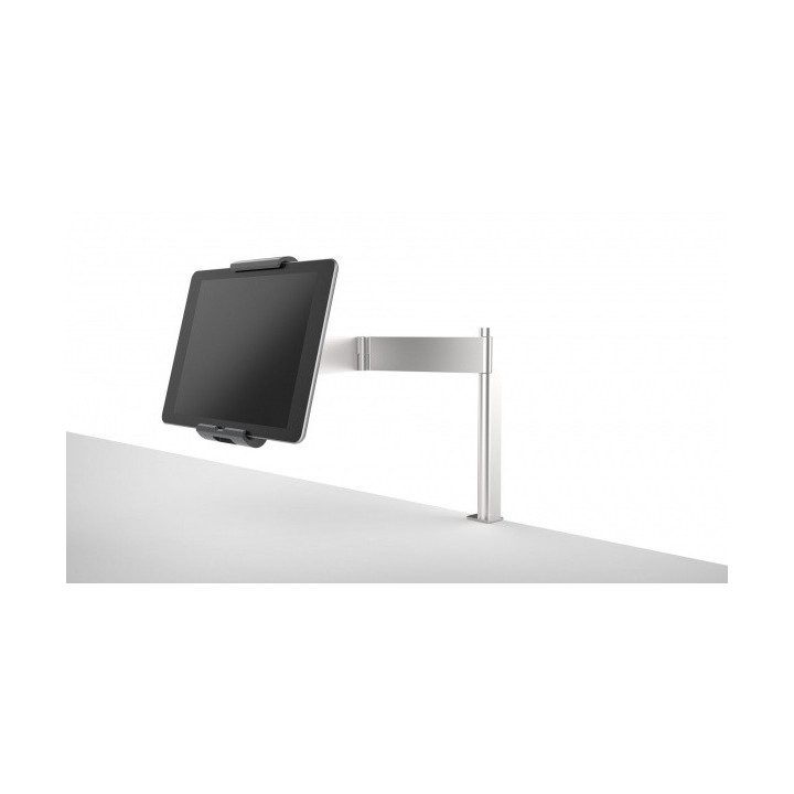 Durable 8931-23 Suporte passivo Tablet UMPC Prateado