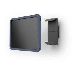 Durable 893823 suporte Suporte passivo Tablet UMPC Preto