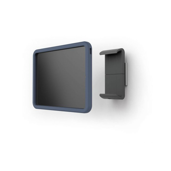 Durable 893823 suporte Suporte passivo Tablet UMPC Preto