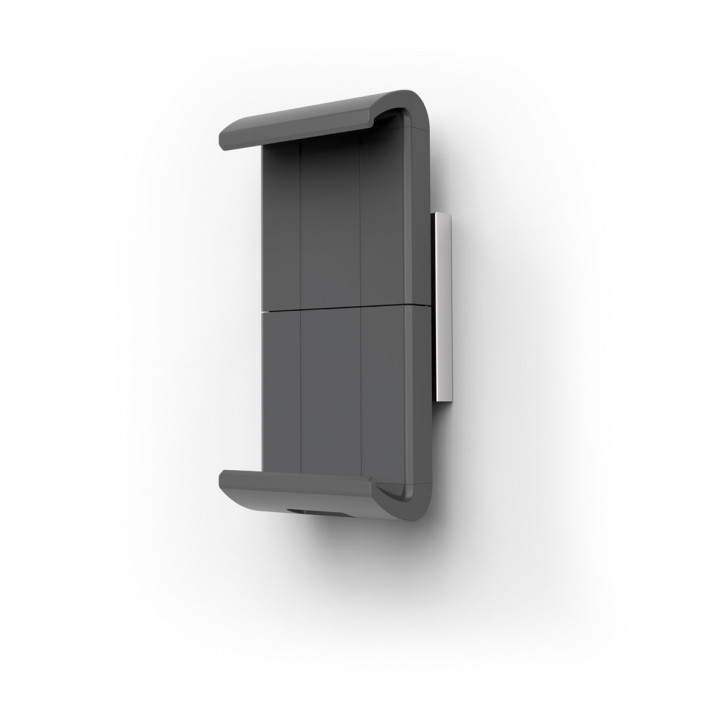 Durable 893823 suporte Suporte passivo Tablet UMPC Preto