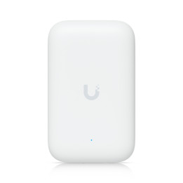 Ubiquiti Swiss Army Knife Ultra 866,7 Mbit s Branco Power over Ethernet (PoE)