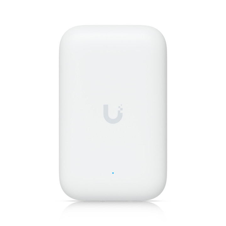 Ubiquiti Swiss Army Knife Ultra 866,7 Mbit s Branco Power over Ethernet (PoE)