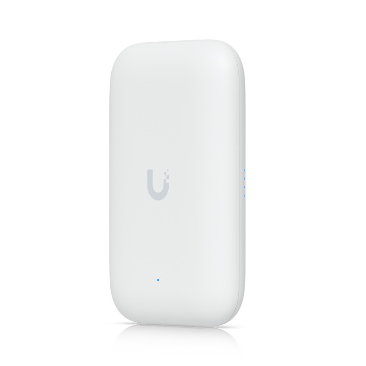 Ubiquiti Swiss Army Knife Ultra 866,7 Mbit s Branco Power over Ethernet (PoE)