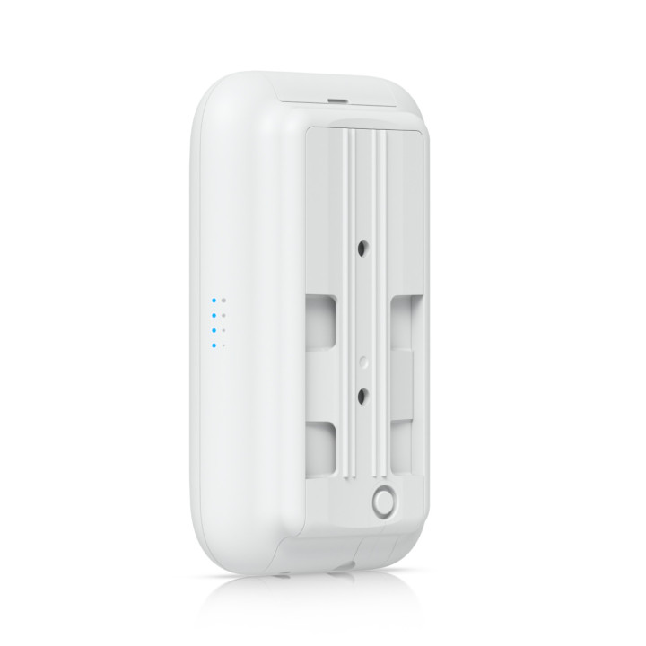 Ubiquiti Swiss Army Knife Ultra 866,7 Mbit s Branco Power over Ethernet (PoE)