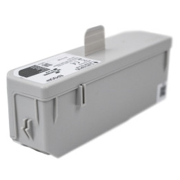 Epson SJIC33P(K) tinteiro 1 unidade(s) Original Preto
