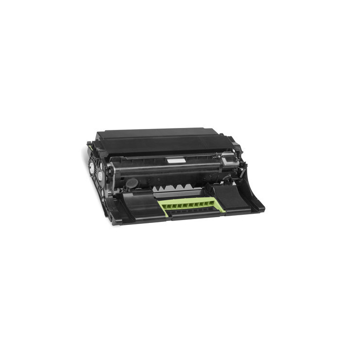 Lexmark 50F0Z00 unidade fotocondutora 60000 páginas