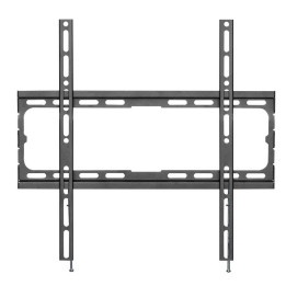 Napofix ® 035F - Suporte de Parede Fixo para TV