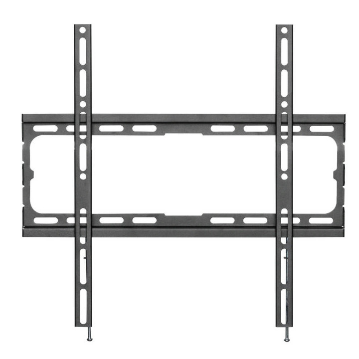 Napofix ® 035F - Suporte de Parede Fixo para TV