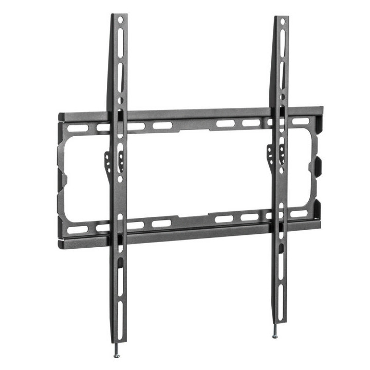 Napofix ® 035F - Suporte de Parede Fixo para TV