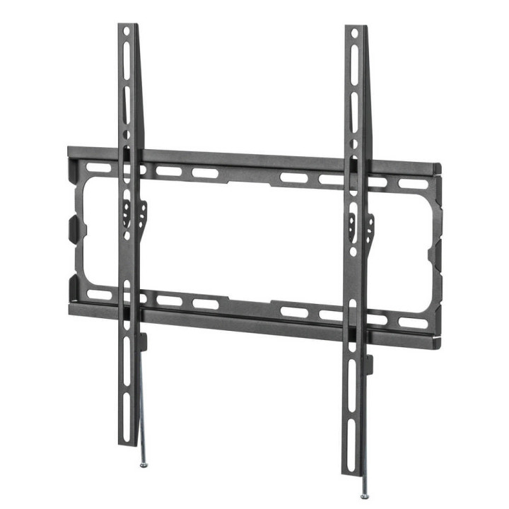 Napofix ® 035F - Suporte de Parede Fixo para TV