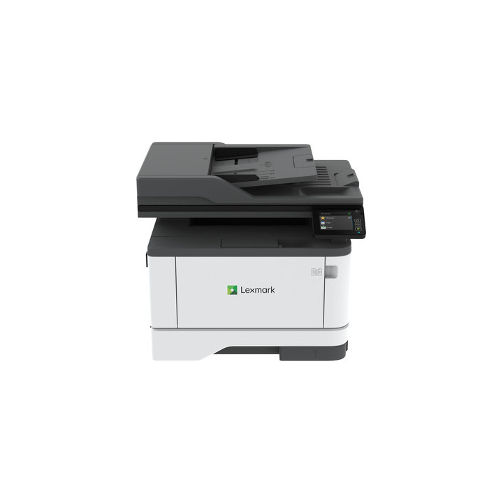 Lexmark MX431adn Laser A4 600 x 600 DPI 40 ppm