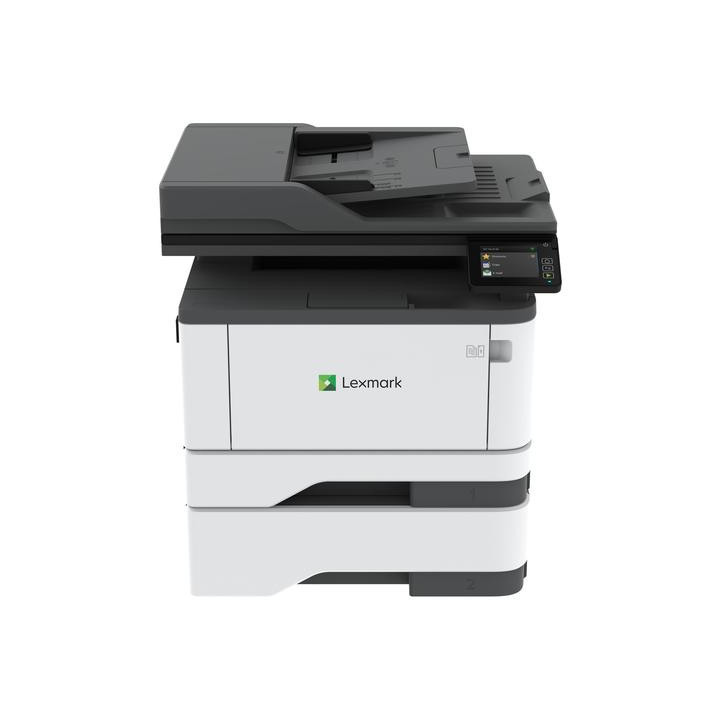 Lexmark MX431adn Laser A4 600 x 600 DPI 40 ppm