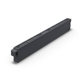Epson C13T671300 acessório para impressora scanner Recipiente de toner usado 1 unidade(s)