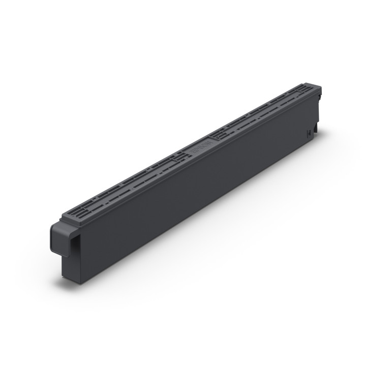 Epson C13T671300 acessório para impressora scanner Recipiente de toner usado 1 unidade(s)