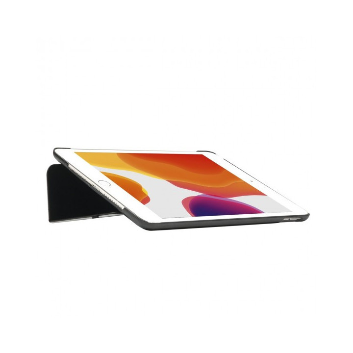 Mobilis 029020 capa para tablet 25,9 cm (10.2") Fólio Preto