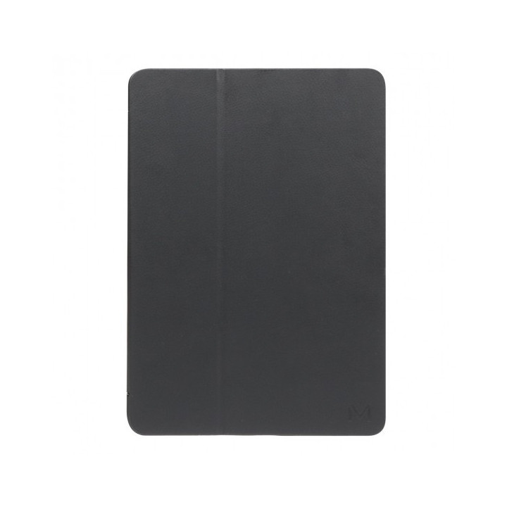 Mobilis 029020 capa para tablet 25,9 cm (10.2") Fólio Preto