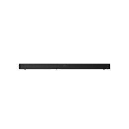 Hisense HS205G coluna soundbar Preto 2.0 canais 60 W