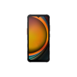 Samsung Galaxy XCover7 Enterprise Edition 16,8 cm (6.6") Dual SIM Android 14 5G USB Type-C 6 GB 128 GB 4050 mAh Preto