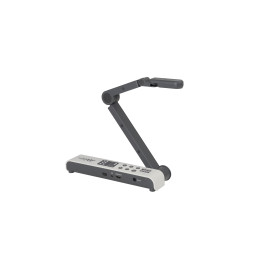 AVer M15-13M câmara de documentos Preto 25,4   3,06 mm (1   3.06") CMOS USB 2.0