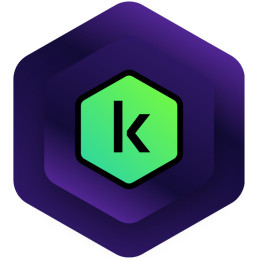 Kaspersky Premium Segurança antivírus Base Português 1 licença(s) 1 ano(s)