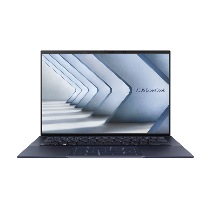 Portátil ASUS EXPERTBOOK B9403CVA-73EHDPP1 i7-1355U 16GB 1TB 14" OLED WQXGA+ W11 PRO 3Y P